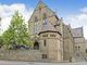 Thumbnail Flat for sale in 200 Crookes Valley Road, Sheffield