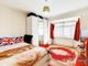 Thumbnail End terrace house for sale in Clevedon Gardens, Cranford