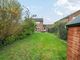 Thumbnail Semi-detached house for sale in Topaz Close, Wokingham, Berkshire