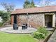 Thumbnail Property for sale in Smallworth Common, Garboldisham, Diss