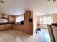 Thumbnail Detached house for sale in Ryder Close, Great Denham, Bedford