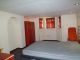 Thumbnail Flat to rent in Middleborough Road, Coundon, Coventry, West Midlands