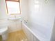 Thumbnail Terraced house to rent in Boundary Road, Fulwood, Preston