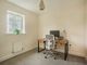 Thumbnail Semi-detached house for sale in Cirencester Road, Tetbury
