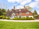 Thumbnail Detached house for sale in Langton Lane, Hurstpierpoint, Hassocks, West Sussex