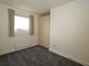 Thumbnail Flat to rent in Oyster Quay, Port Solent, Portsmouth
