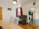 Thumbnail Terraced house for sale in East Street, Huntingdon