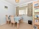 Thumbnail Flat for sale in Zig Zag Road, Ventnor, Isle Of Wight