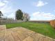 Thumbnail Detached bungalow for sale in Hale Road, Heckington, Sleaford