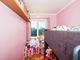 Thumbnail Terraced house for sale in Muirfield Road, Worthing