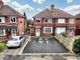 Thumbnail Semi-detached house for sale in Longmoor Lane, Breaston, Derby
