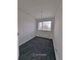 Thumbnail Flat to rent in Bamburgh Walk, Newcastle Upon Tyne