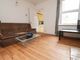 Thumbnail Terraced house for sale in Northcote Road, Southampton