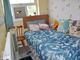 Thumbnail Terraced house for sale in London Road, Holyhead