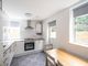 Thumbnail Semi-detached house to rent in Rosemont Road, South Hampstead, London
