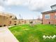 Thumbnail Semi-detached house for sale in Central Avenue, Stanhill, Oswaldtwistle, Accrington
