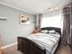 Thumbnail End terrace house for sale in Bodmin Road, Springfield, Chelmsford