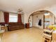 Thumbnail Bungalow for sale in Thistledown, Gravesend, Kent