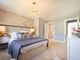 Thumbnail Detached house for sale in "The Orchard" at Tewkesbury Road, Coombe Hill, Gloucester