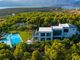 Thumbnail Villa for sale in Thini, Greece