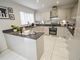 Thumbnail Detached house for sale in Fairfields Way, Aston, Sheffield