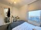 Thumbnail End terrace house for sale in Lewes Road, Brighton