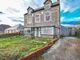 Thumbnail Detached house for sale in Pencoedtre Road, Barry