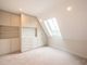 Thumbnail Flat for sale in Finchley Road, Golders Green