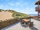 Thumbnail Leisure/hospitality for sale in Outstanding Development/Investment Opportunity, Croyde, North Devon