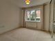 Thumbnail Flat to rent in Chequers Avenue, High Wycombe, Buckinghamshire