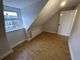 Thumbnail Terraced house for sale in Hill Street, Jarrow, Tyne And Wear