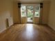 Thumbnail Property to rent in Pewter Court, Canterbury