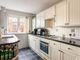 Thumbnail Flat for sale in Ingram Crescent East, Hove