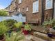 Thumbnail End terrace house for sale in St. Marys Road, Eastbourne