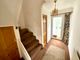 Thumbnail Detached house for sale in Scargill Road, West Hallam, Ilkeston