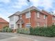Thumbnail Detached house for sale in Crozier Lane, Warfield