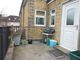 Thumbnail Maisonette to rent in Alric Avenue, New Malden