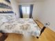 Thumbnail Flat to rent in Oban Court, Glasgow, Glasgow City