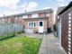 Thumbnail Semi-detached house for sale in Prioress Road, Canterbury