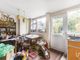 Thumbnail Terraced house for sale in Sadlers Way, Hertford