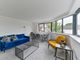 Thumbnail Flat for sale in The Grove, Streatham, London