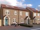 Thumbnail Semi-detached house for sale in Main Street, Beeford, Driffield, East Riding Of Yorkshire