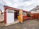 Thumbnail Semi-detached house for sale in 12 Station Road, Loanhead, Midlothian