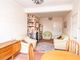 Thumbnail Semi-detached house for sale in Highfields, Bromsgrove, Worcestershire