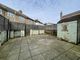 Thumbnail Terraced house for sale in Southcourt Road, Worthing