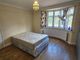 Thumbnail Semi-detached house to rent in Great West Road, Hounslow