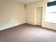 Thumbnail Terraced house to rent in Out Westgate, Bury St. Edmunds