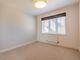 Thumbnail Link-detached house for sale in Leonard Gould Way, Loose, Maidstone