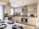 Thumbnail Semi-detached house for sale in Masterton, Higher Road, Liverpool