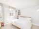 Thumbnail Terraced house for sale in Canning Cross, London
